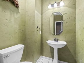 8029  Kristina Lane , North Richland Hills Texas 76182