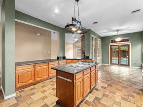 8029  Kristina Lane , North Richland Hills Texas 76182