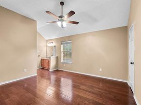 8029  Kristina Lane , North Richland Hills Texas 76182