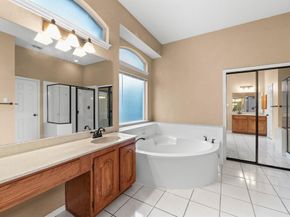 8029  Kristina Lane , North Richland Hills Texas 76182