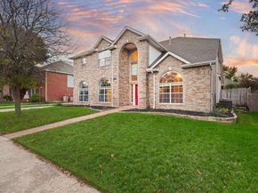 8029  Kristina Lane , North Richland Hills Texas 76182