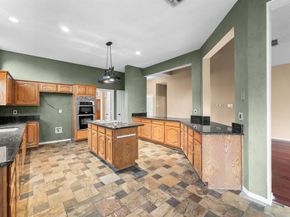 8029  Kristina Lane , North Richland Hills Texas 76182