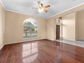 8029  Kristina Lane , North Richland Hills Texas 76182