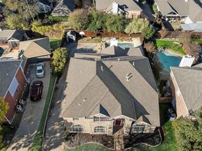 8029  Kristina Lane , North Richland Hills Texas 76182