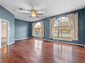 8029  Kristina Lane , North Richland Hills Texas 76182