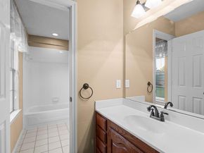 8029  Kristina Lane , North Richland Hills Texas 76182