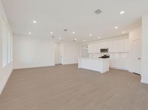 10036  Crystal Bend Drive , Fort Worth Texas 76108