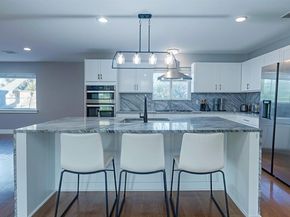 3446  Silverwood Lane , Dallas Texas 75233