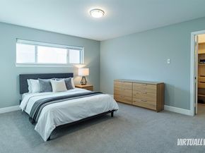 3446  Silverwood Lane , Dallas Texas 75233