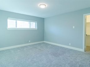 3446  Silverwood Lane , Dallas Texas 75233