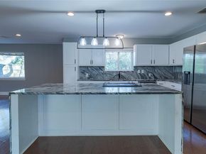 3446  Silverwood Lane , Dallas Texas 75233