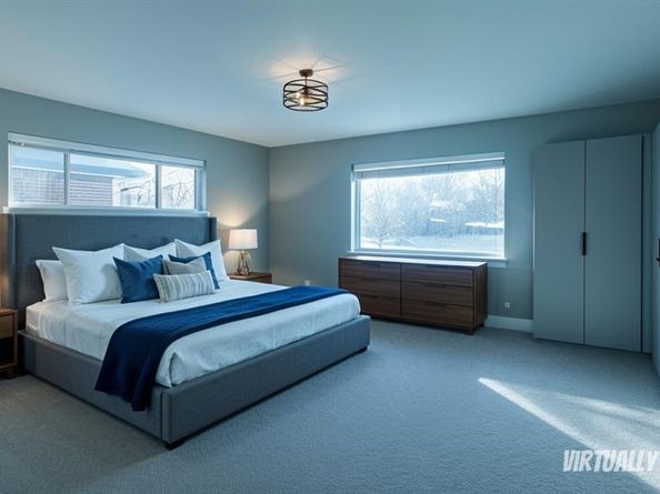 3446  Silverwood Lane , Dallas Texas 75233