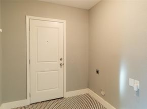 3446  Silverwood Lane , Dallas Texas 75233