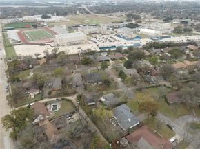 3446  Silverwood Lane , Dallas Texas 75233