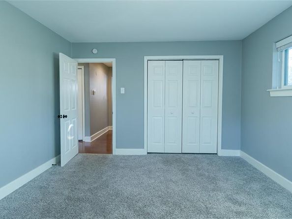 3446  Silverwood Lane , Dallas Texas 75233