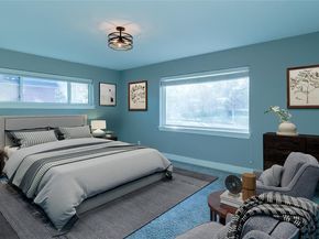 3446  Silverwood Lane , Dallas Texas 75233