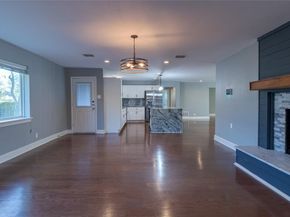 3446  Silverwood Lane , Dallas Texas 75233