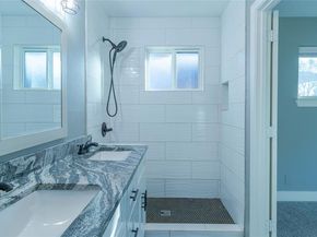 3446  Silverwood Lane , Dallas Texas 75233