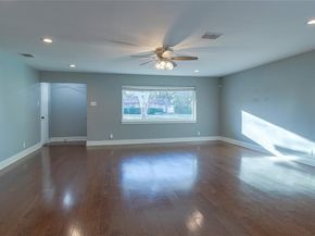 3446  Silverwood Lane , Dallas Texas 75233