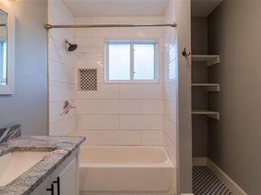 3446  Silverwood Lane , Dallas Texas 75233