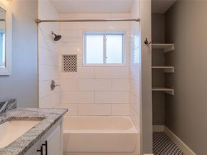 3446  Silverwood Lane , Dallas Texas 75233