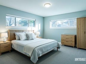 3446  Silverwood Lane , Dallas Texas 75233