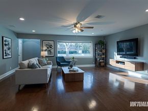 3446  Silverwood Lane , Dallas Texas 75233