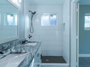 3446  Silverwood Lane , Dallas Texas 75233