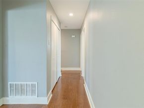 3446  Silverwood Lane , Dallas Texas 75233