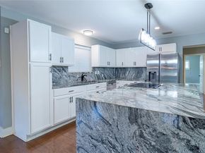 3446  Silverwood Lane , Dallas Texas 75233