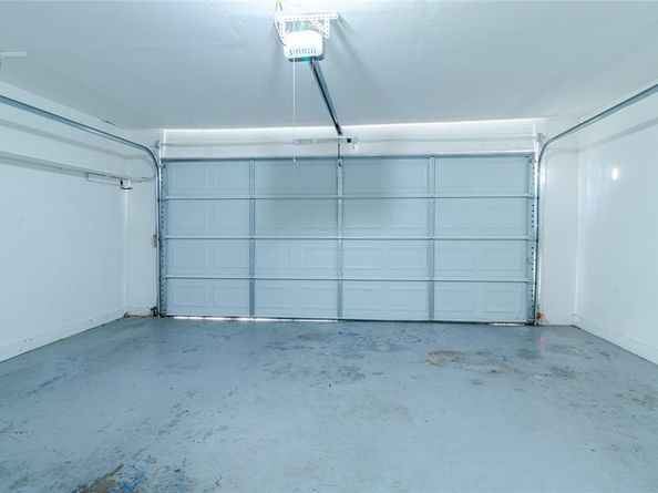 3446  Silverwood Lane , Dallas Texas 75233