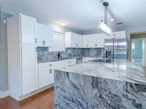 3446  Silverwood Lane , Dallas Texas 75233