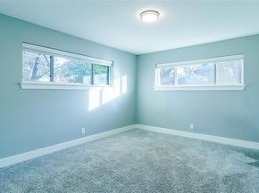 3446  Silverwood Lane , Dallas Texas 75233