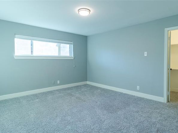 3446  Silverwood Lane , Dallas Texas 75233