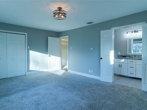 3446  Silverwood Lane , Dallas Texas 75233