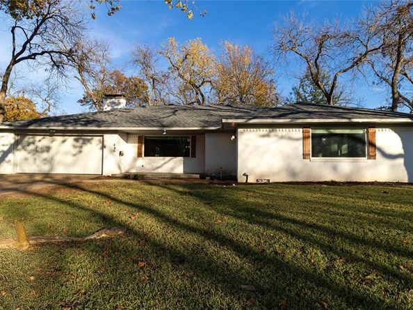 3446  Silverwood Lane , Dallas Texas 75233