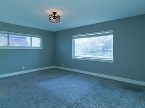 3446  Silverwood Lane , Dallas Texas 75233