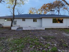 3446  Silverwood Lane , Dallas Texas 75233