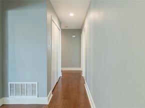 3446  Silverwood Lane , Dallas Texas 75233