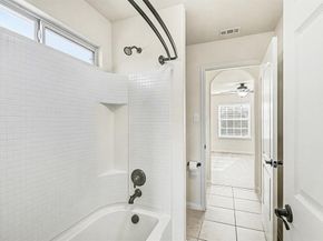 2717  Aspenhill Drive , Denton Texas 76209