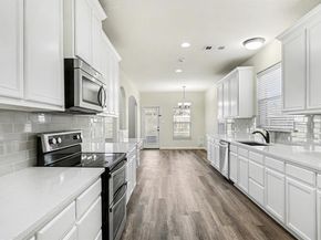 2717  Aspenhill Drive , Denton Texas 76209