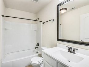 2717  Aspenhill Drive , Denton Texas 76209