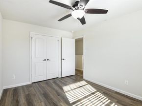 2717  Aspenhill Drive , Denton Texas 76209