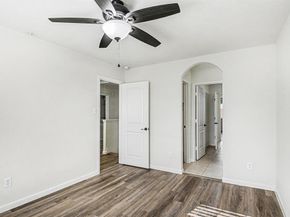 2717  Aspenhill Drive , Denton Texas 76209