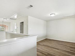 2717  Aspenhill Drive , Denton Texas 76209