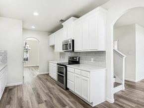 2717  Aspenhill Drive , Denton Texas 76209