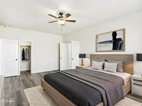 2717  Aspenhill Drive , Denton Texas 76209