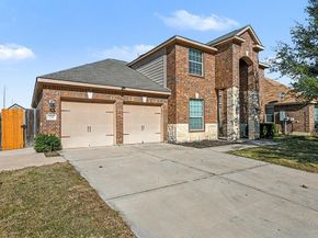 2717  Aspenhill Drive , Denton Texas 76209