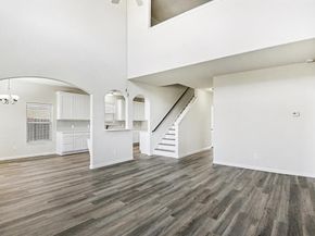 2717  Aspenhill Drive , Denton Texas 76209