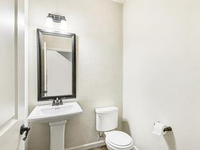 2717  Aspenhill Drive , Denton Texas 76209